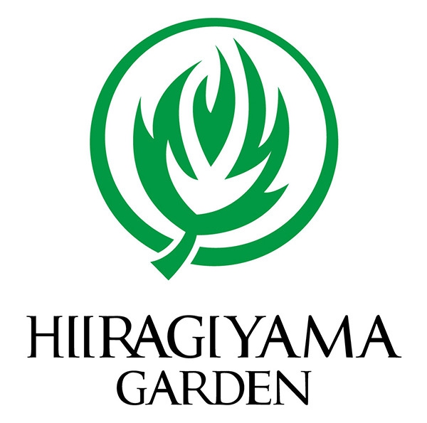 ロゴマーク ( イタリアン / 柊山ガーデン 様 )