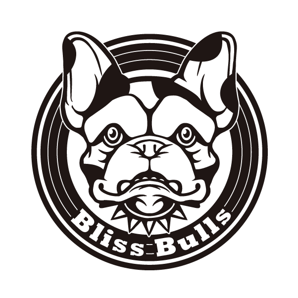 トータルブランディング ( タピオカ / ブリスブルズ  / HIDATAPI 様 )