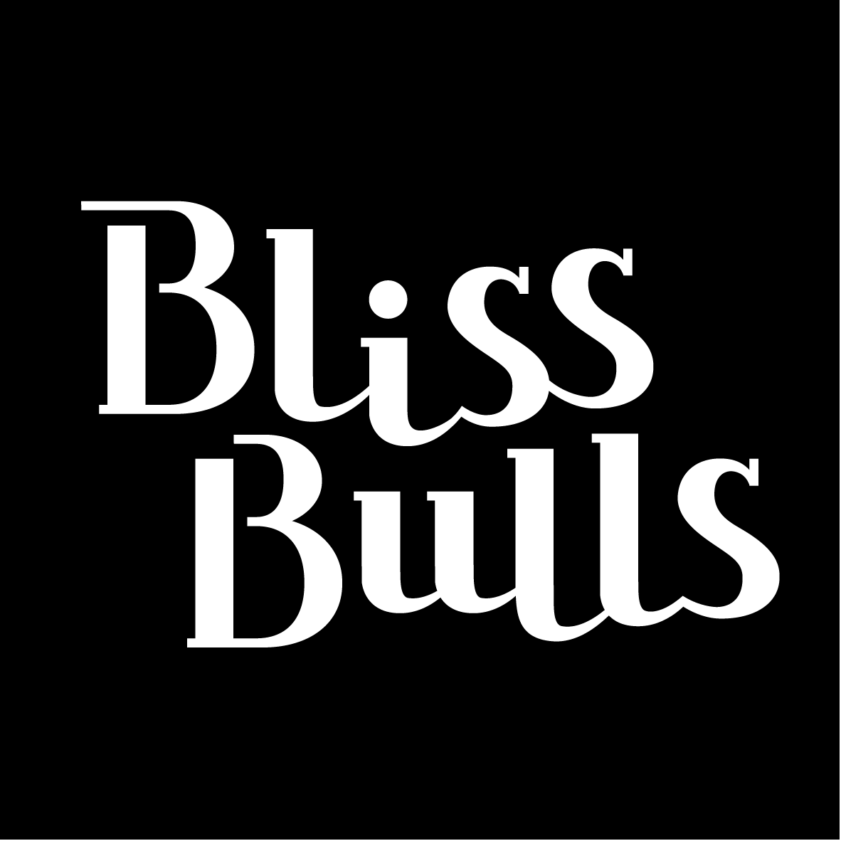 トータルブランディング ( カフェ / ブリスブルズ 様 )