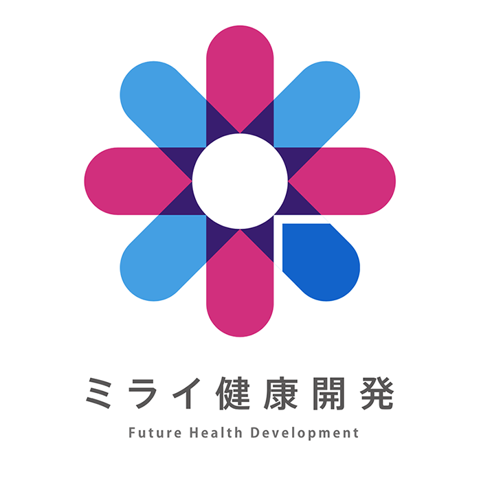 トータルブランディング（ 医療機器 / 健康開発 / 株式会社八神製作所 様 ）