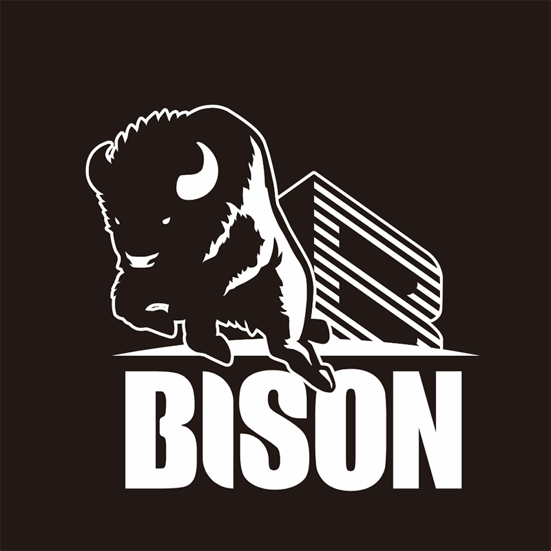 トータルブランディング（ 建築 / リフォーム / 株式会社バイソン 様 ）