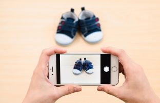 スマホでの商品撮影がグッと上手くなる! 3つのポイント